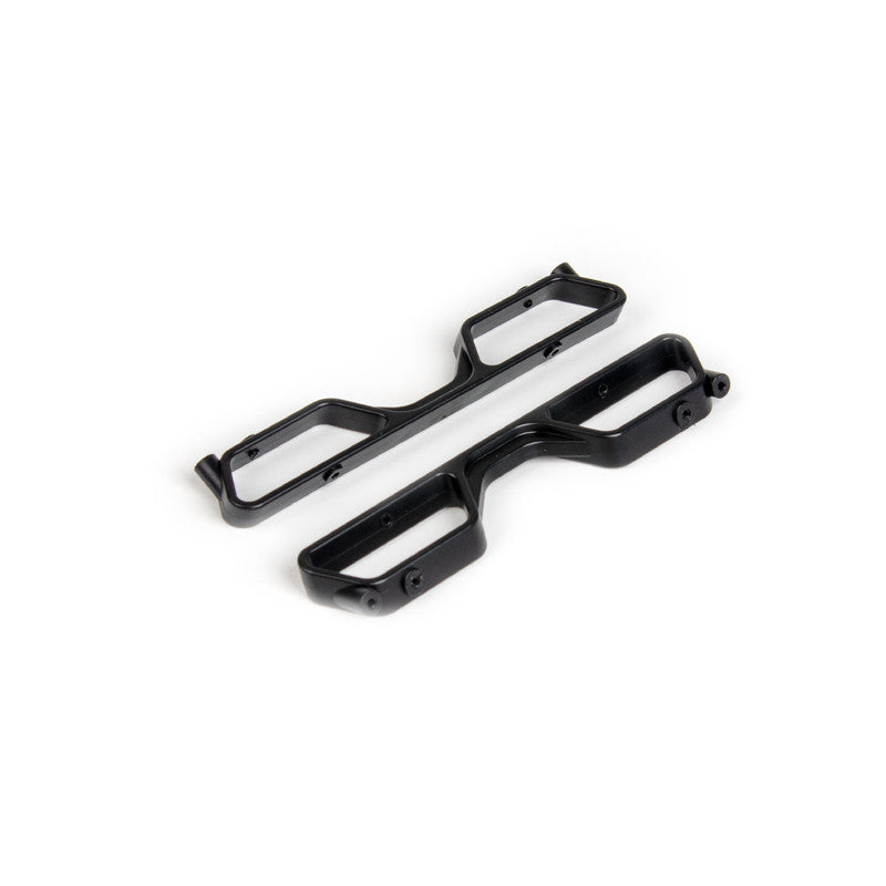 UDI RC Barre laterali P10-034 UD1002SE UD1002 2 pz nerf bar