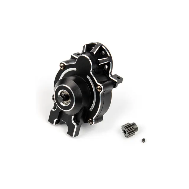 UDI RC P10-044C Differenziale Centrale 1 Pz per UD1001 UD1002