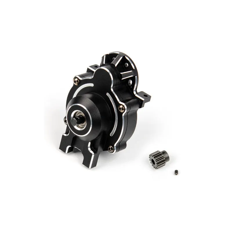 UDI RC P10-044C Differenziale Centrale 1 Pz per UD1001 UD1002