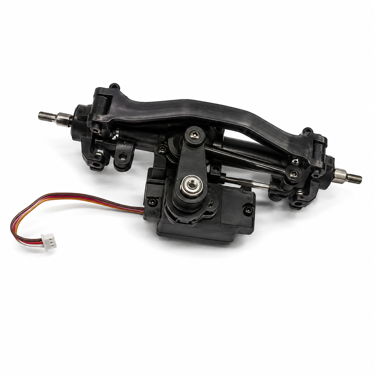 UDI RC UCX24-P045 ponte posteriore sterzante UCX2404PRO