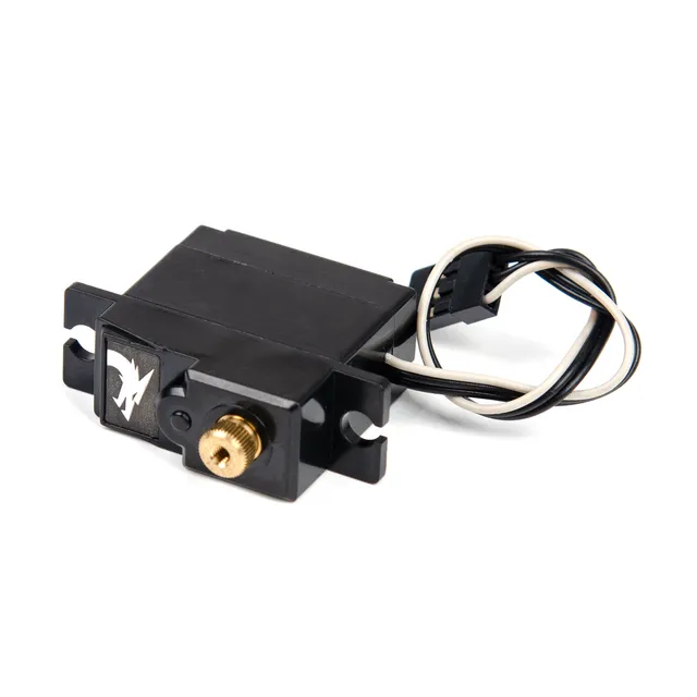 UDI RC S1702 Servo Sterzo Ingranaggi Metallo per UD1610PRO