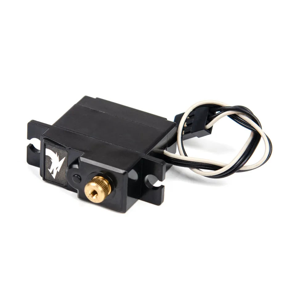 UDI RC S1702 Servo Sterzo Ingranaggi Metallo per UD1610PRO