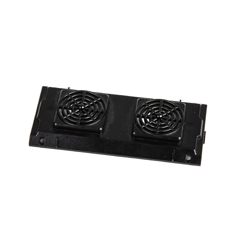 UDI RC P10-076 Cover Ventola UD1001 UD1002 1 pz originale