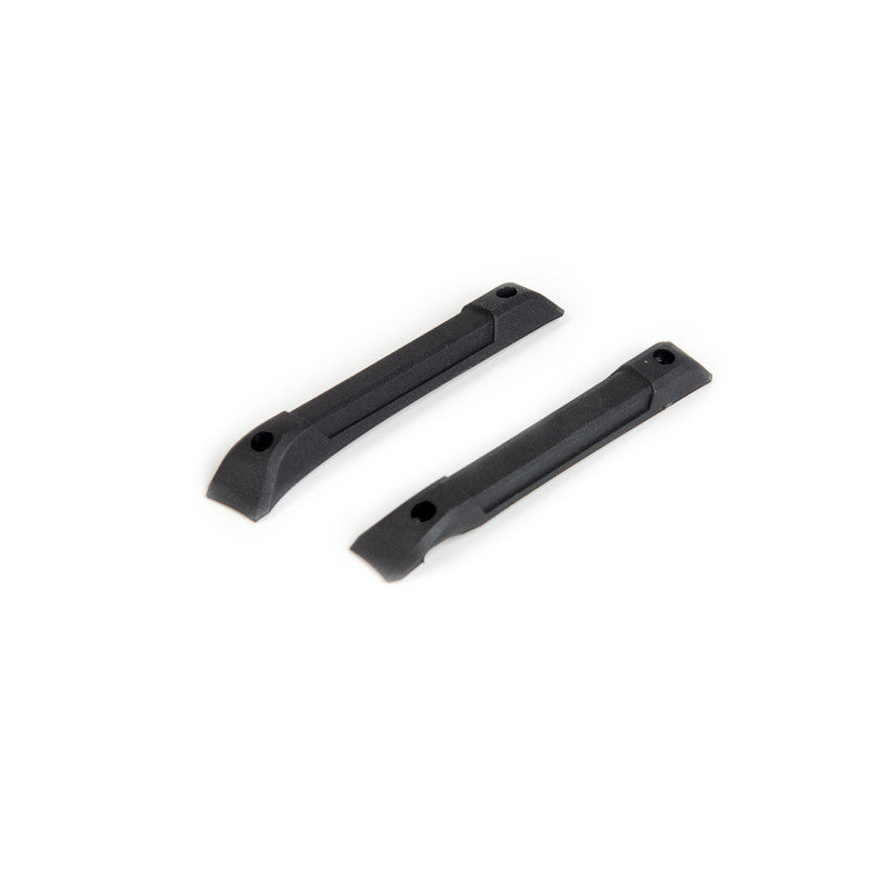 UDI RC P10-033 Portapacchi Tetto UD1002SE Set 2 Pezzi