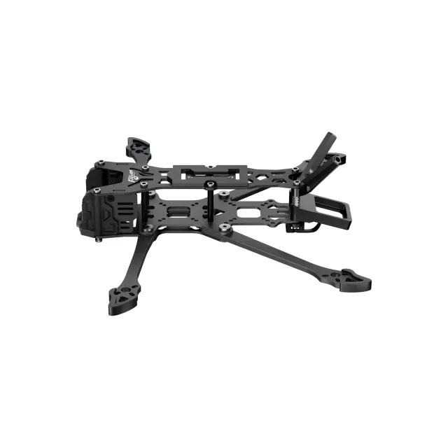 FlyWoo Explorer LR 4 V2 Frame Telaio FPV 4 Pollici O4