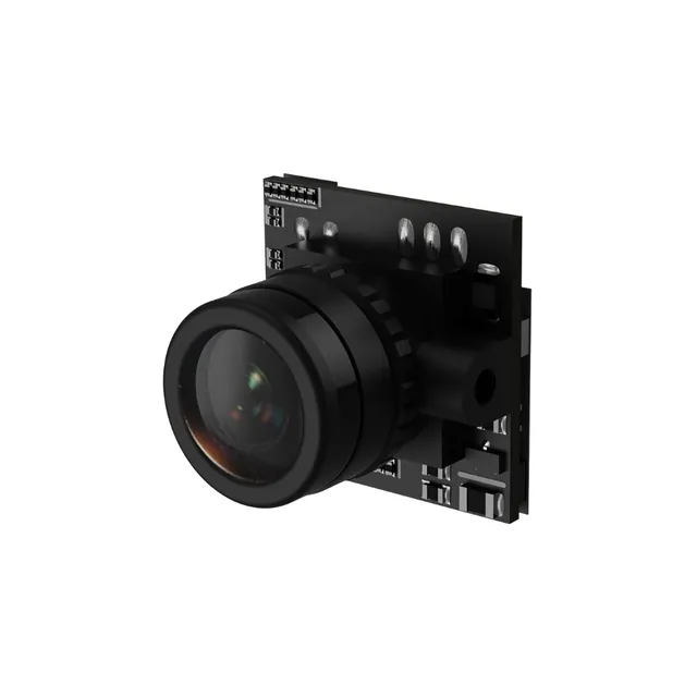 Flywoo 1S Nano Camera V3 FPV 1200TVL 14x14 mm