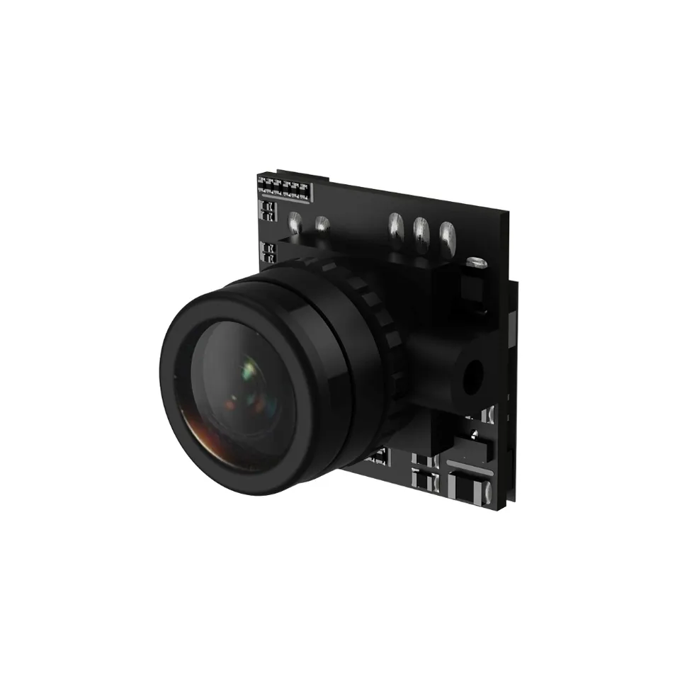 Flywoo 1S Nano Camera V3 FPV 1200TVL 14x14 mm