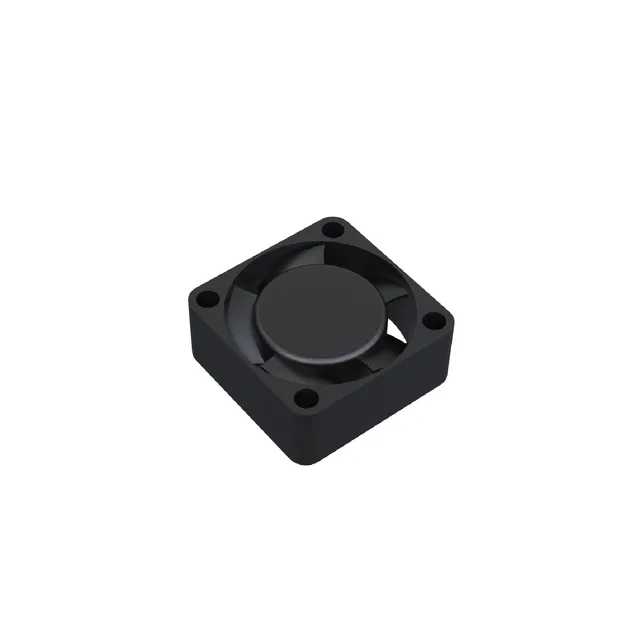 UDIRC 3007S Ventola motore FUN16-3007 cavo 12cm UD1204