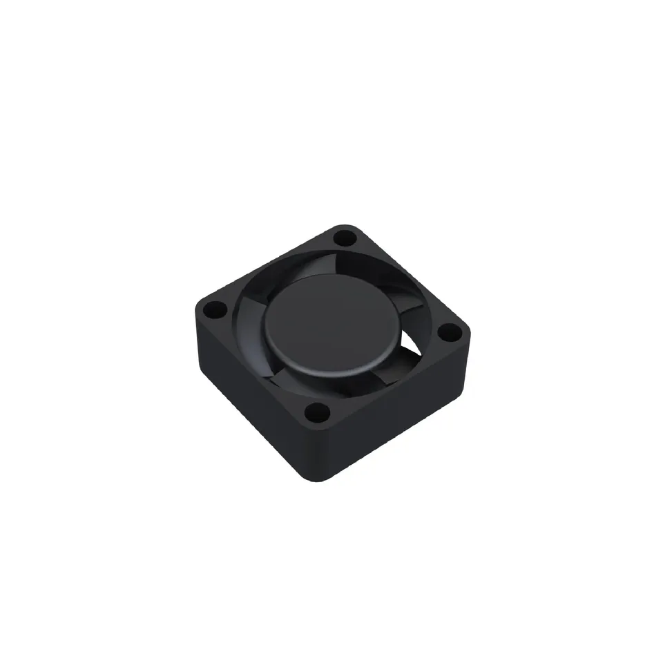 UDIRC 3007S Ventola motore FUN16-3007 cavo 12cm UD1204