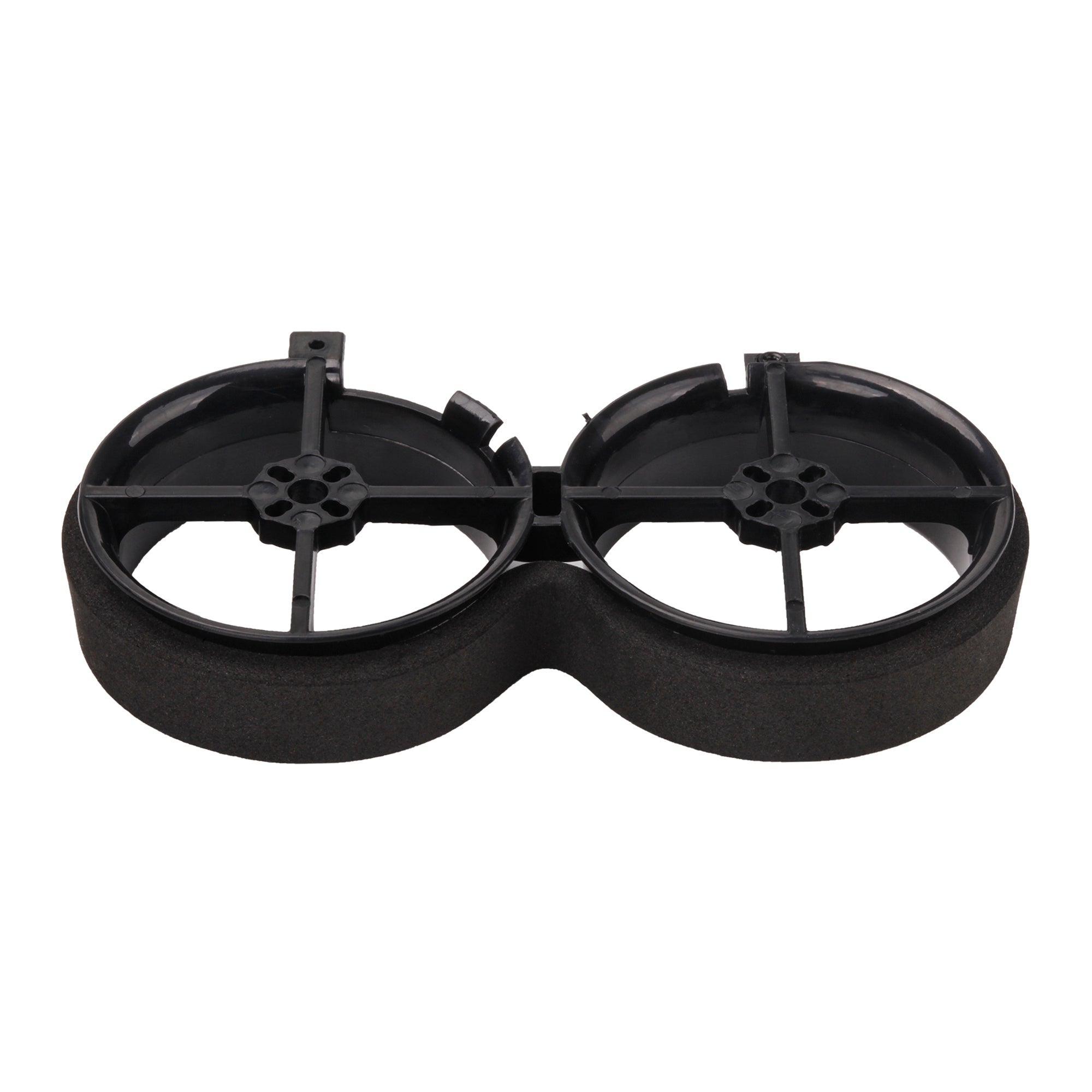 Flywoo CineRace20 V2 HD Telaio 2 Pollici DJI O3