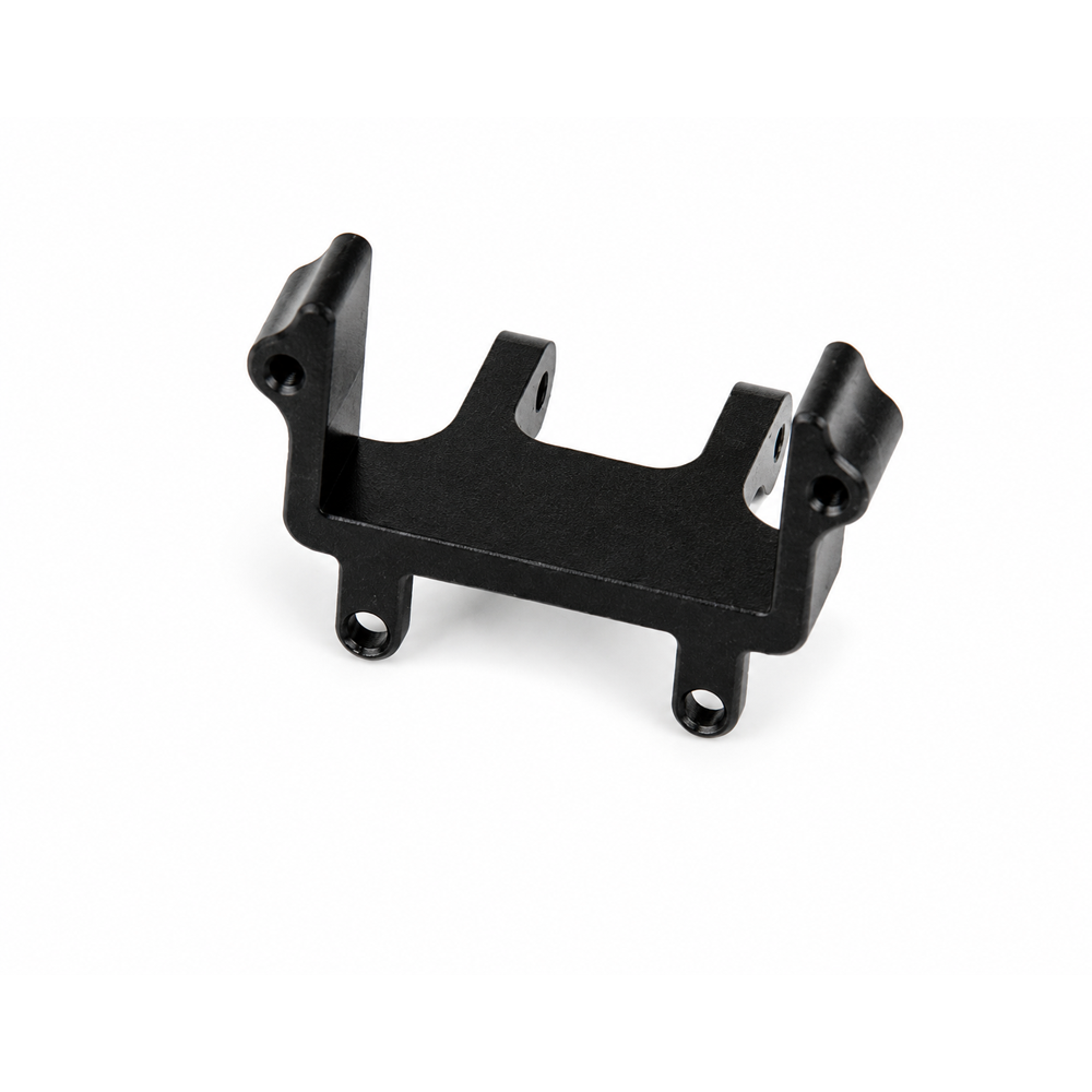 UDI RC Body Supporto Servo Metallo UCX18-P033A Nero UCX1804PRO