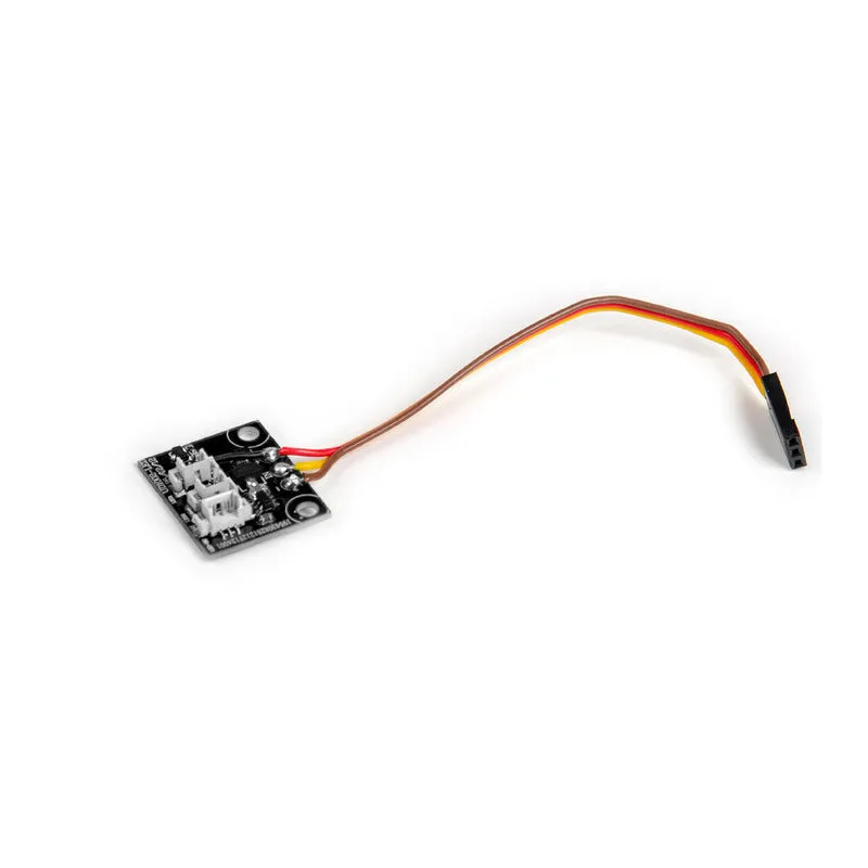 UDI RC P10-082 Scheda LED Auto RC per UD1001 UD1002 1 Pz