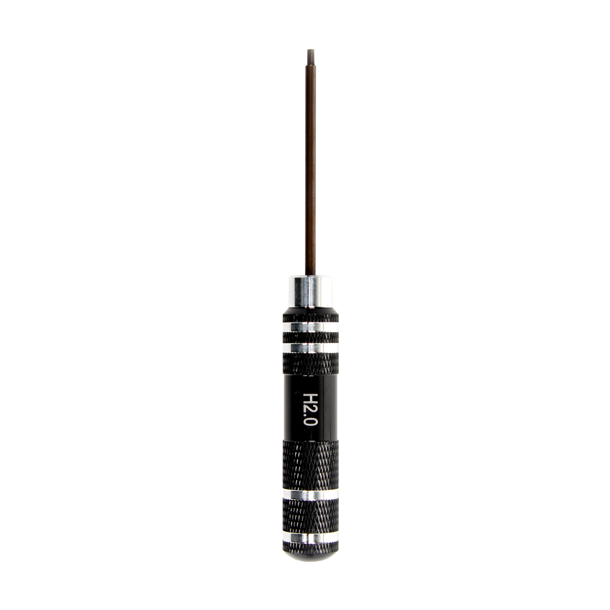 UDI RC H2.0 Cacciavite Esagonale 2.0mm Serie UD16