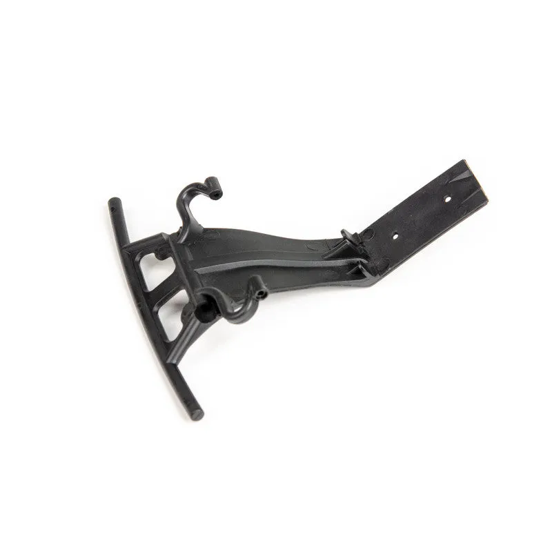 UDI RC P10-022 Paraurti Anteriore 1 Pz per UD1001 UD1002
