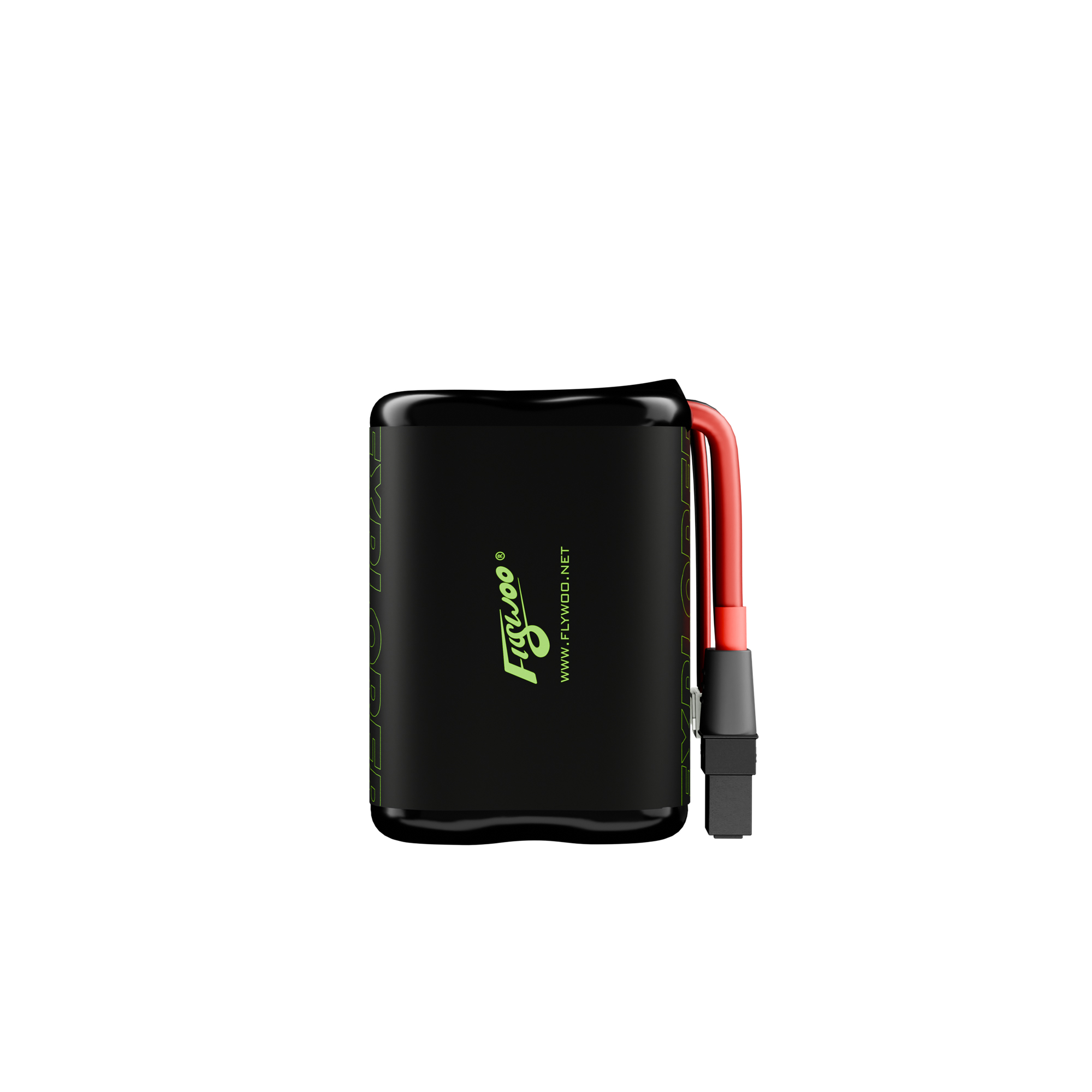 FlyWoo Batteries Explorer 21700 batteria 4S1P 4500mAh