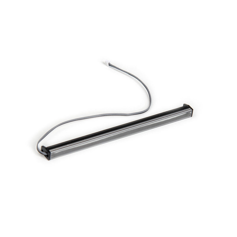 UDI RC Electronics Barra LED P10-067A tetto per UD1002P
