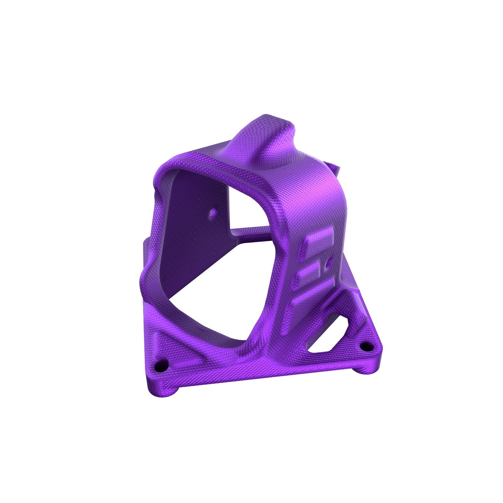 FlyWoo Firefly16/18 1S V3 Frame Telaio Ricambi O4