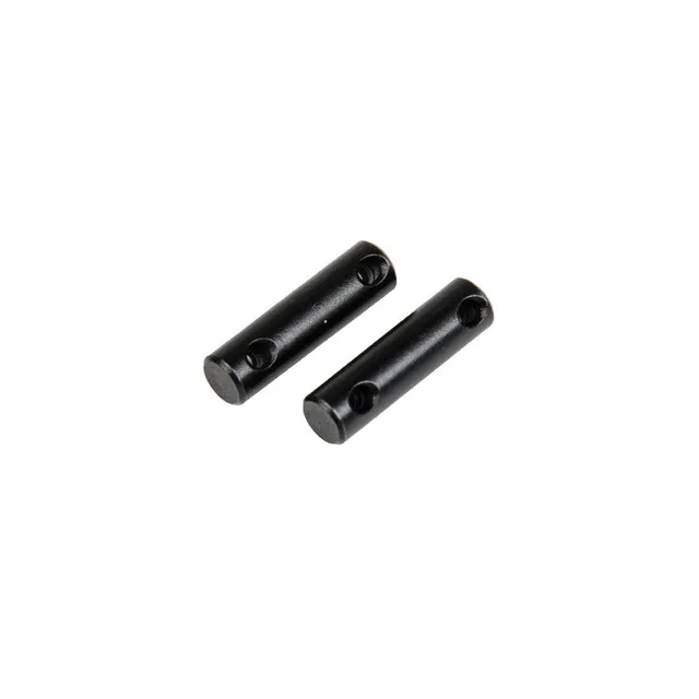 UDI RC P10-085 Albero Trasmissione UD1002P 6x21,83mm 2Pz