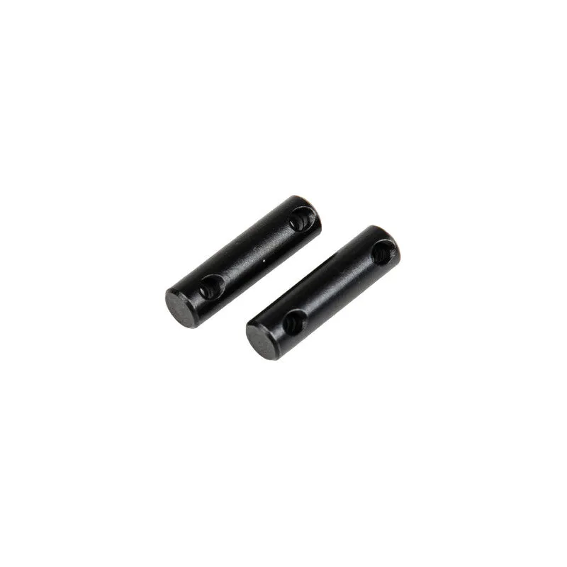 UDI RC P10-085 Albero Trasmissione UD1002P 6x21,83mm 2Pz