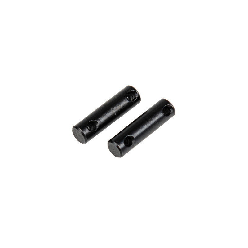 UDI RC P10-085 Albero Trasmissione UD1002P 6x21,83mm 2Pz