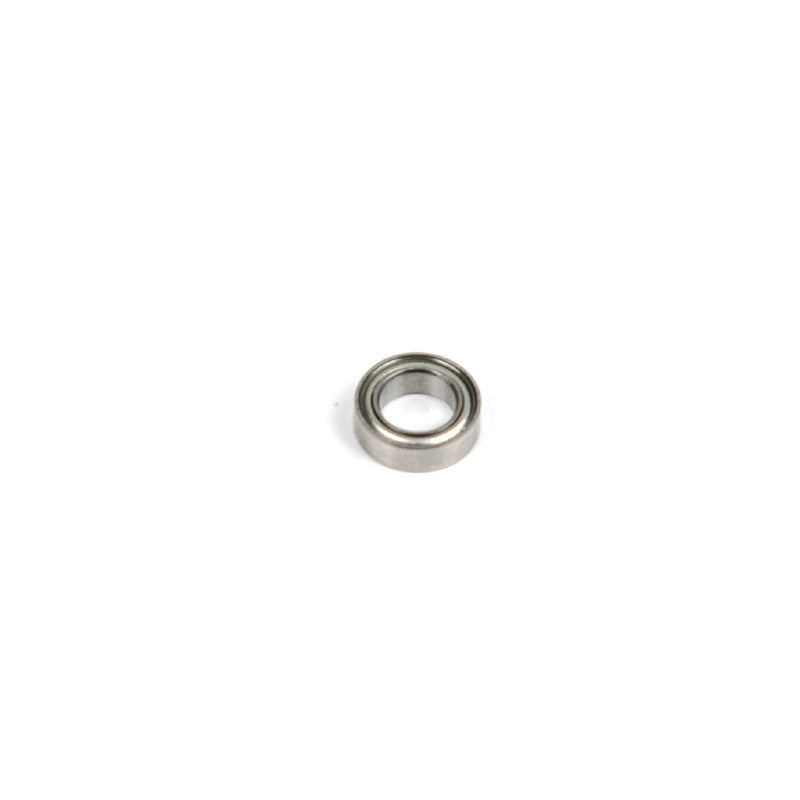 UDI RC Hardware Cuscinetto M03-002 6x10x3mm 4pz UD1001 UD1002