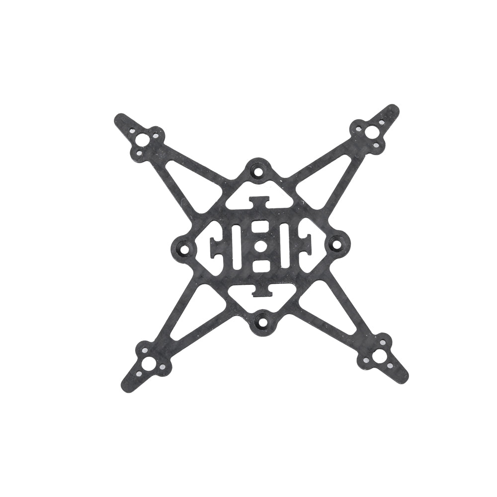 Flywoo Firefly 1S FR Telaio Nano Baby Quad 40 mm