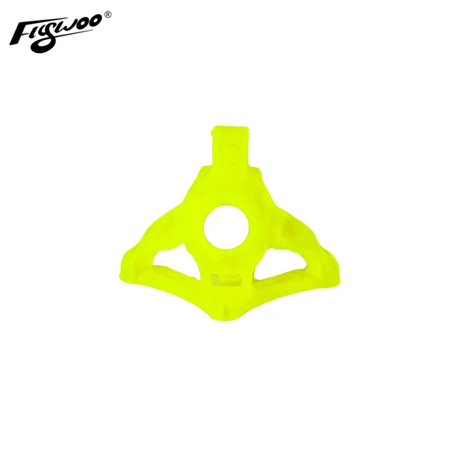 Flywoo Firefly 2S Nano Baby 20 canopy TPU Vista