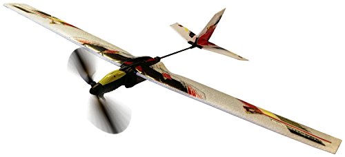 Air Hogs Zipwing Aereo Giocattolo 56cm Colori Assortiti