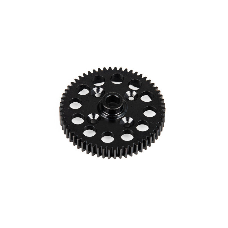 UDI RC P10-084 corona 0.8M 58T per UD1002P 1 pz