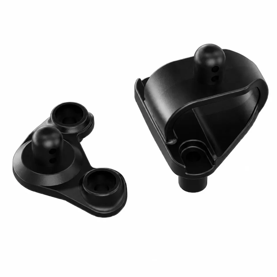 UDI RC UD1204 Tirante Singolo P12-125 Ricambio Originale