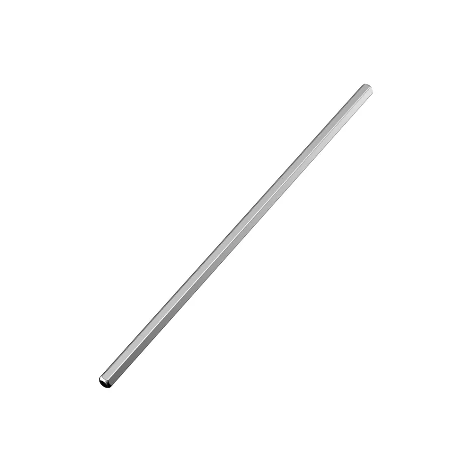 UDI RC P16-018A albero trasmissione UD1611 originale