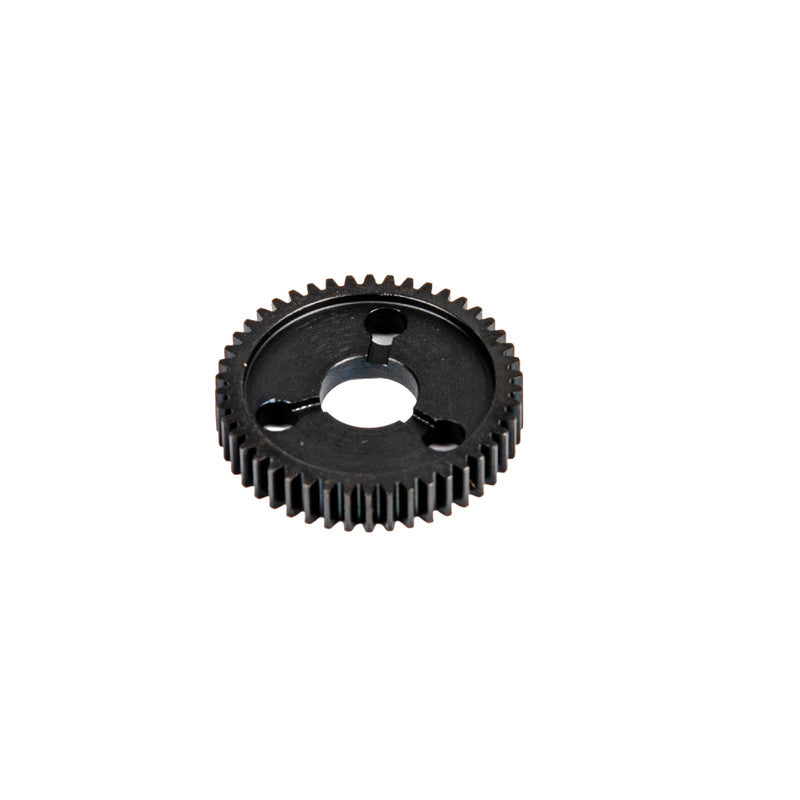 UDI RC P10-079 Corona Frizione Acciaio UD1001 UD1002 1Pz
