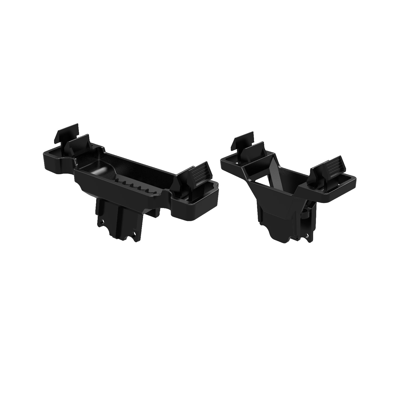 UDI RC P12-128 Clip Carrozzeria per UD1203 UD1203PRO OEM
