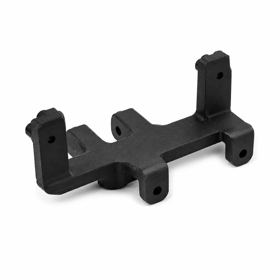 UDI RC Body UCX24-P027A supporto servo metallo per UCX2404PRO