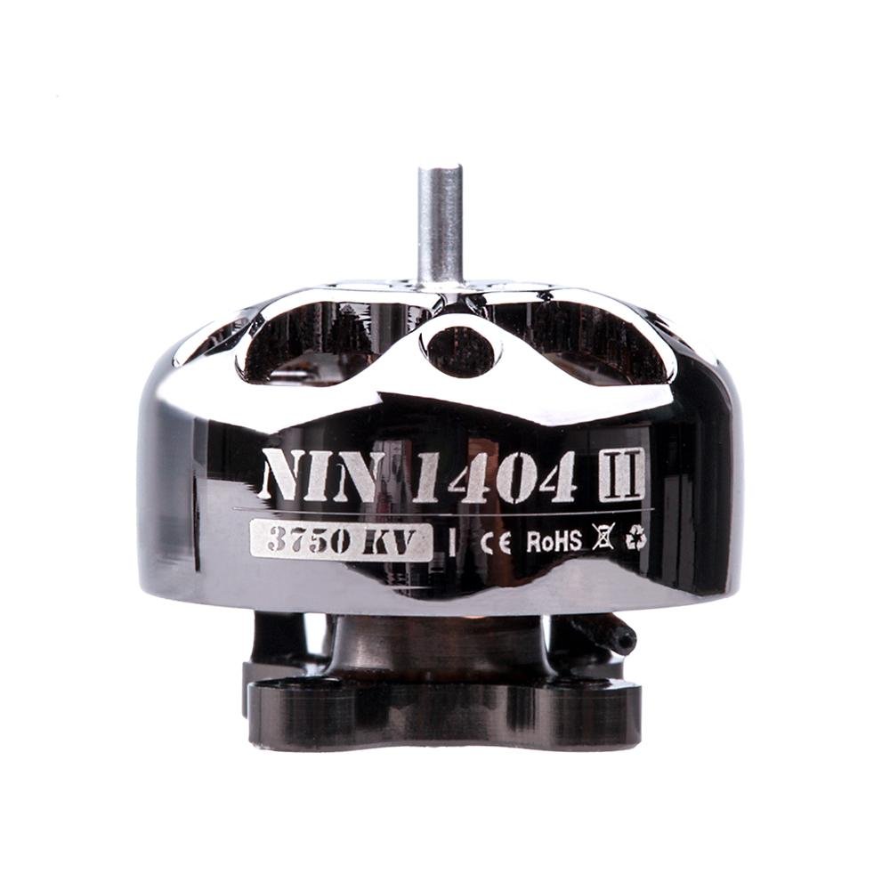 Flywoo Nin 1404 V2 Motore FPV Ultraleggero Brushless Explorer