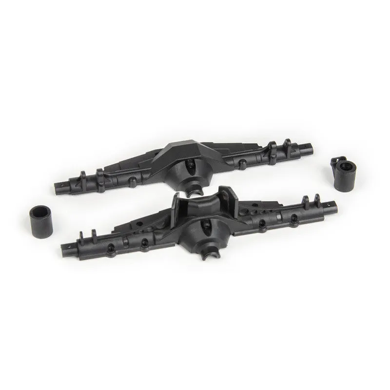 UDI RC UD1001 Alloggio Ponte Posteriore P10-020 Set