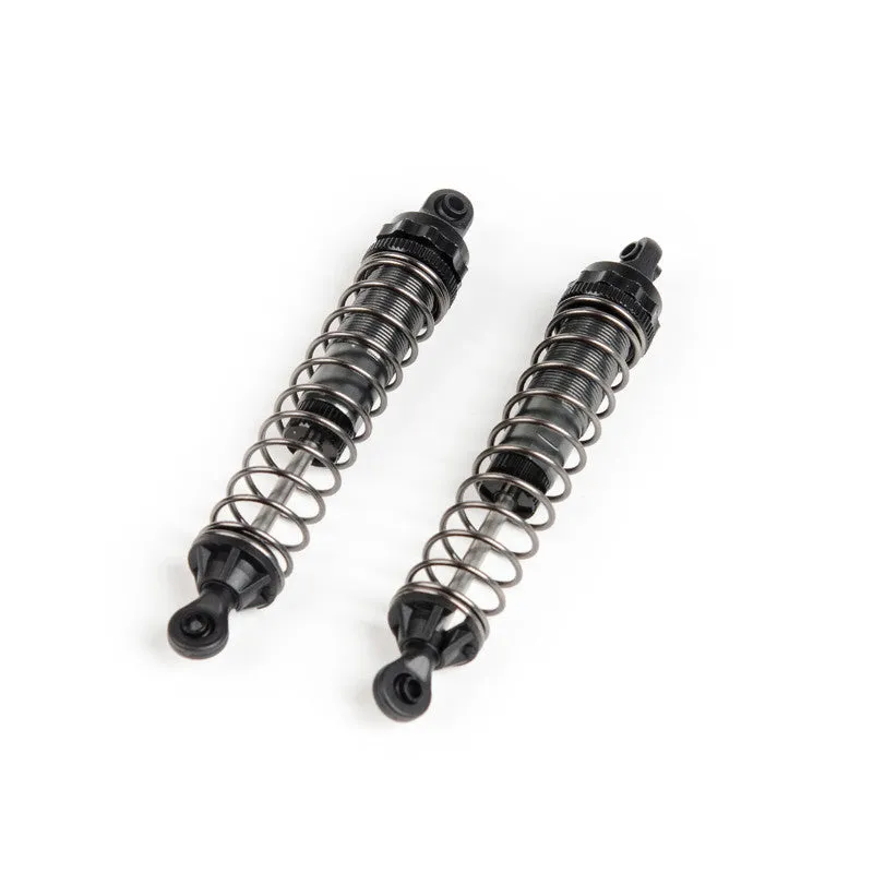 UDI RC P10-046B Ammortizzatori Assemblati 2 Pz per UD1001 UD1002