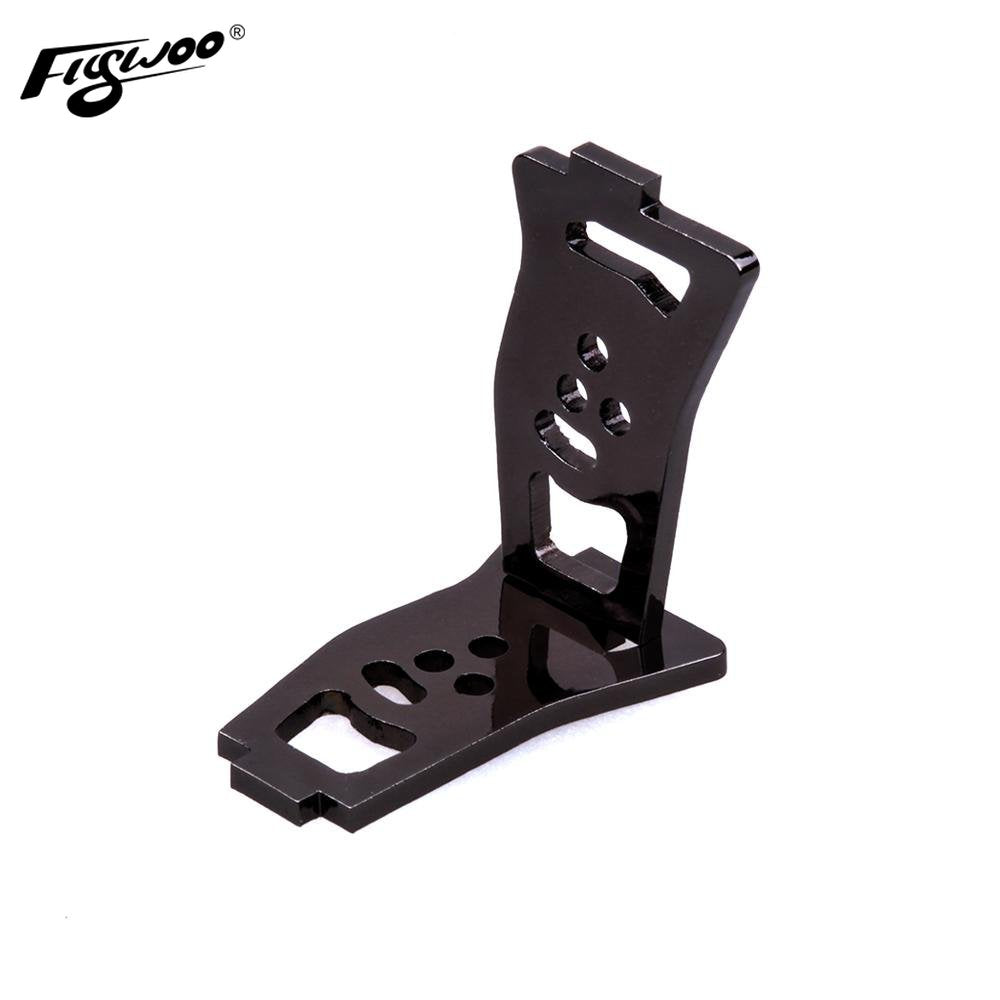 Flywoo HEXplorer LR 4 Telaio Esacottero Ricambi