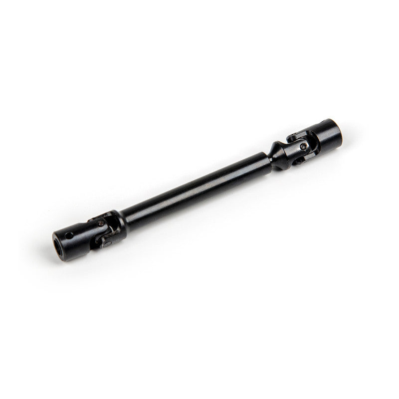 UDI RC Drivetrain P10-009A albero centrale 118-150mm 6mm