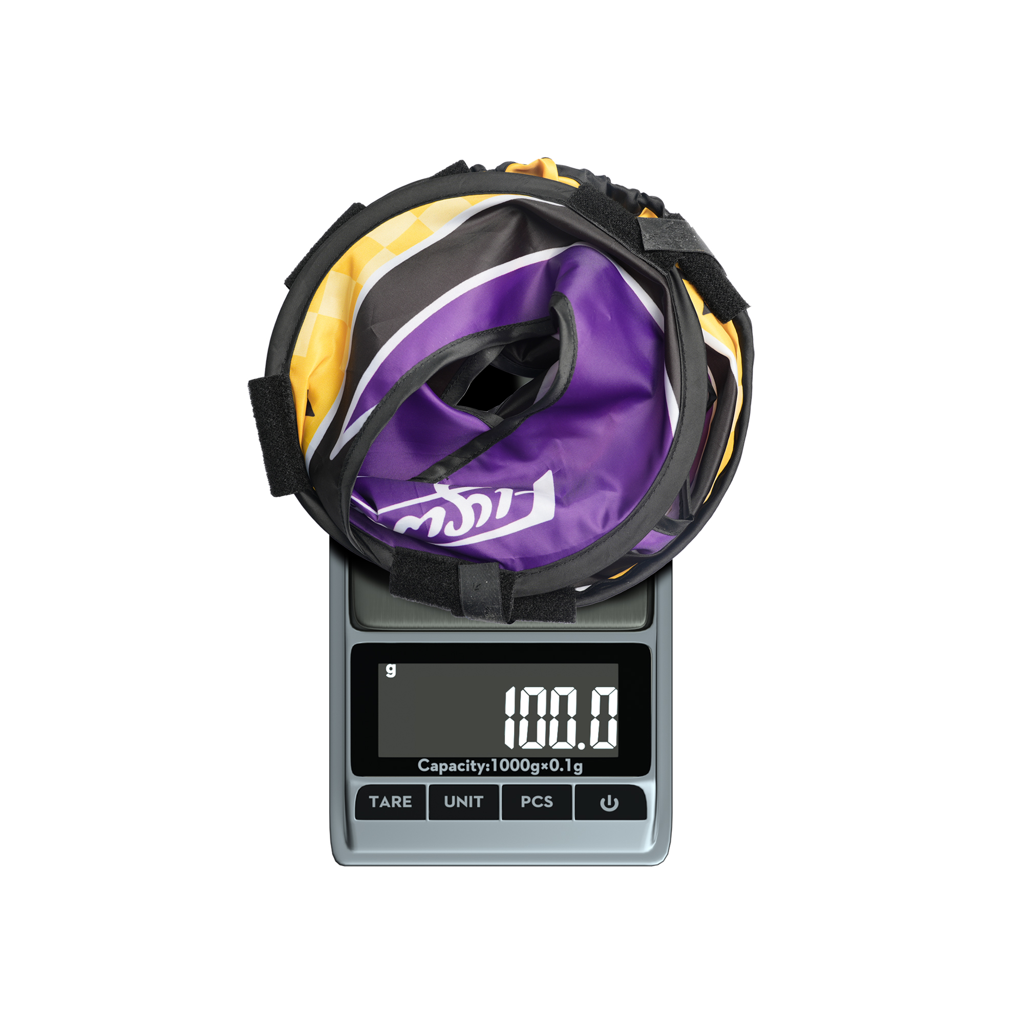 Flywoo Halo Circle Gate Gara FPV Tondo 45cm 5 Pezzi