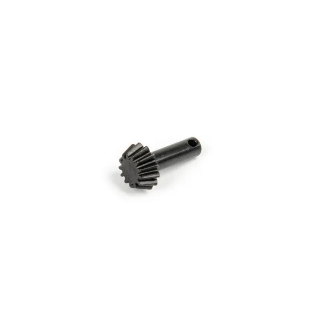 UDI RC Drivetrain Pignone P10-077 conico per UD1001 UD1002