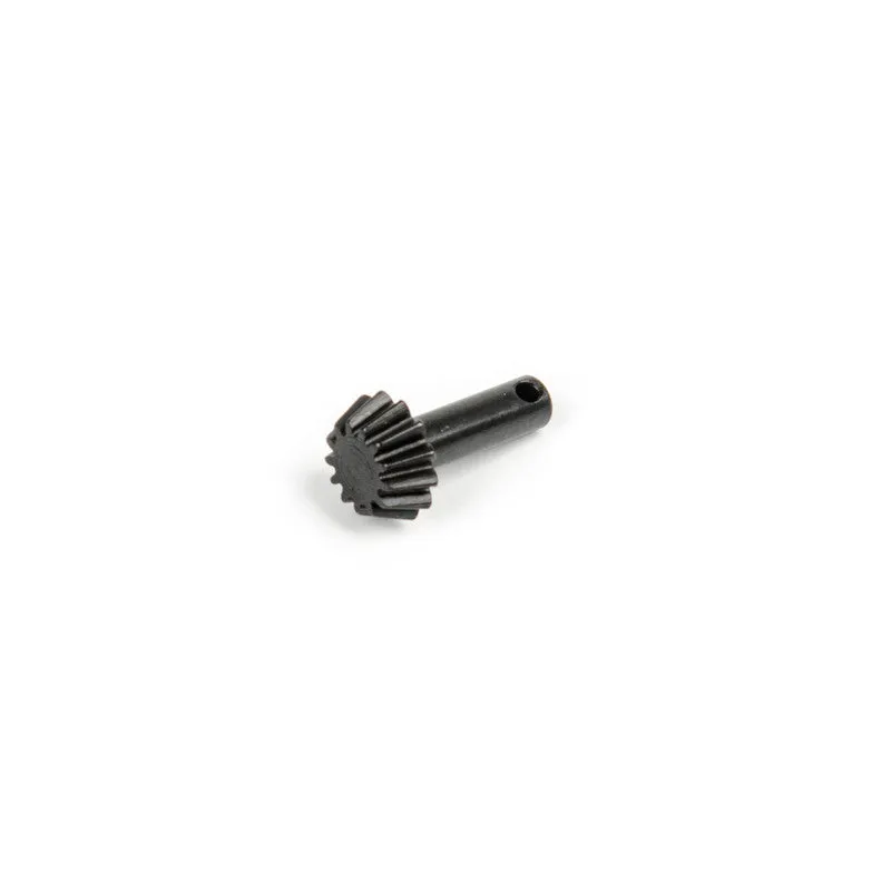 UDI RC Drivetrain Pignone P10-077 conico per UD1001 UD1002