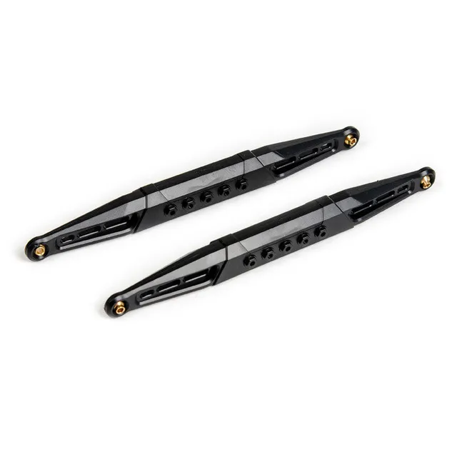 UDI RC P10-016 Braccetti Posteriori per UD1001 UD1002