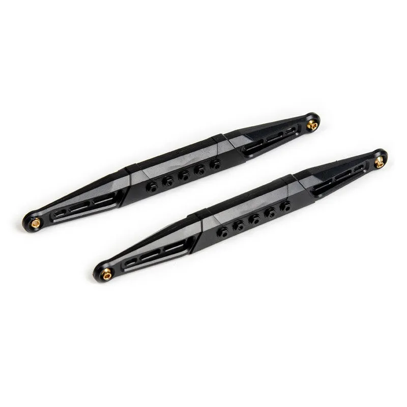 UDI RC P10-016 Braccetti Posteriori per UD1001 UD1002