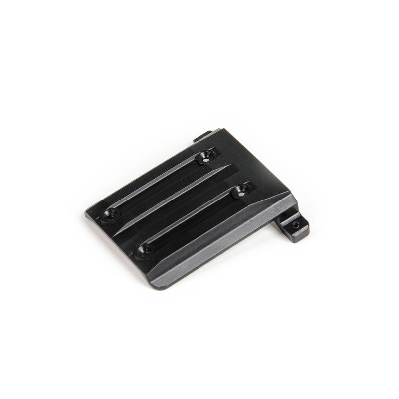 UDI RC Body P10-010 piastra telaio 1pz per UD1001 UD1002
