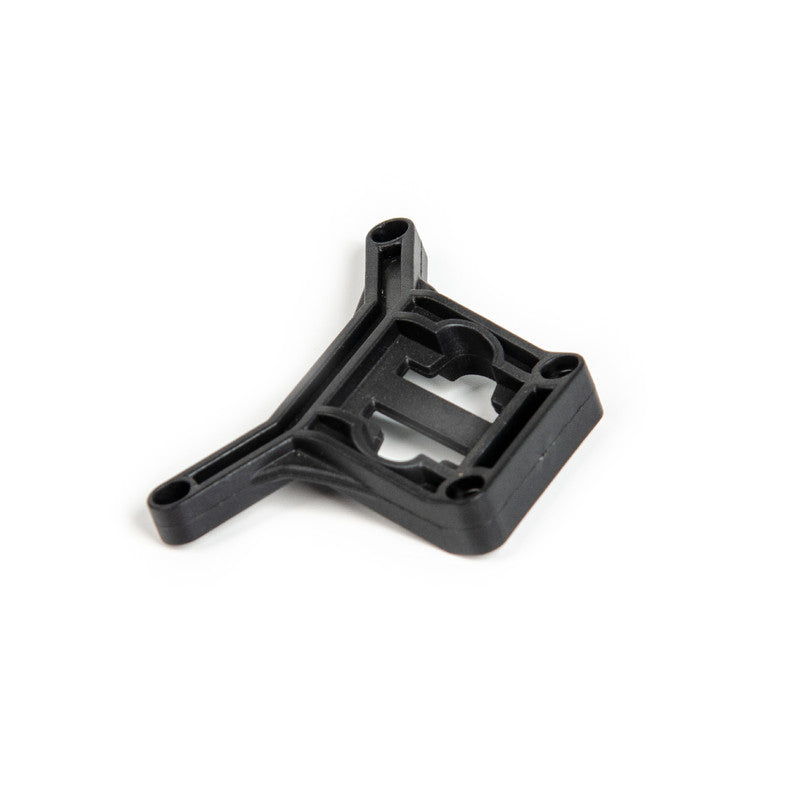 UDI RC Body P10-004 supporto telaio UD1001 UD1002 1pz