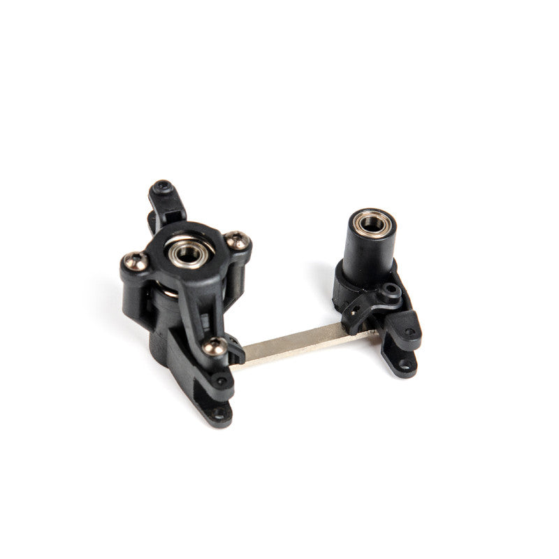 UDI RC P10-012 Gruppo Sterzo UD1002SE Ricambio 1 Pezzo