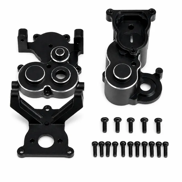 UDI RC UCX24-P053 Scatola cambio metallo per UCX2404PRO