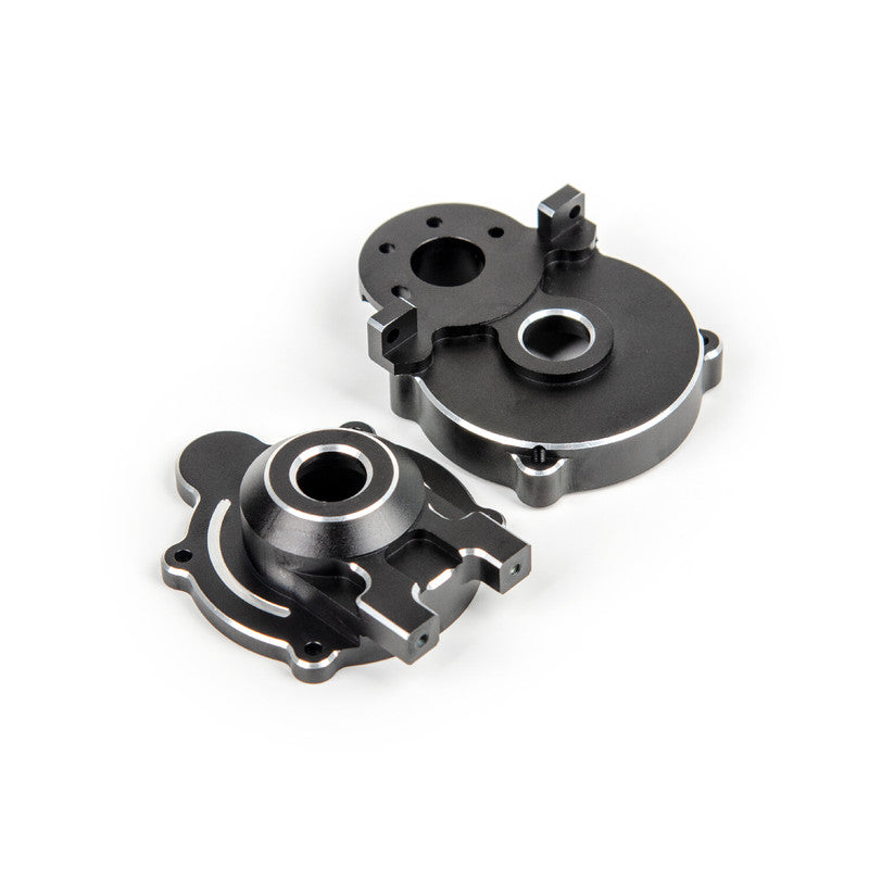 UDI RC P10-019A Scatola Differenziale Centrale UD1001 UD1002 1pz