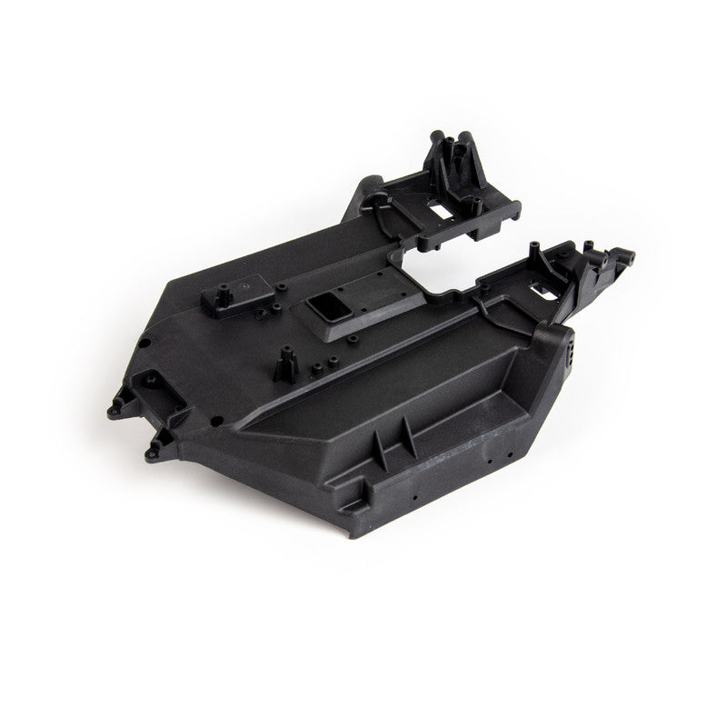 UDI RC P10-001 Telaio RC per UD1001/UD1002 1pz originale